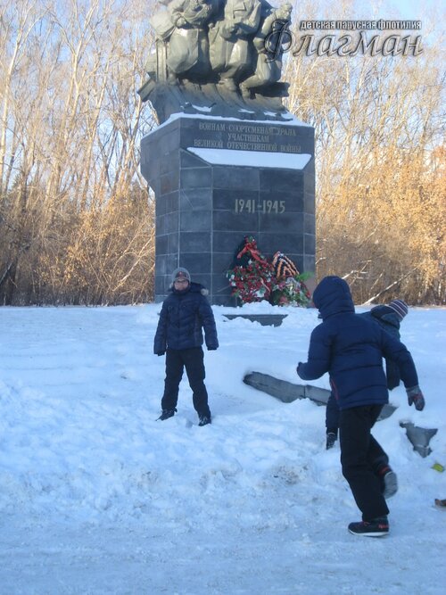 IMG_0280_r